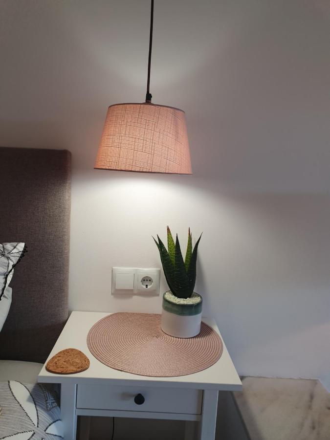 Calle Juliana, Miraflores Studio, La Cala De Mijas Eksteriør billede